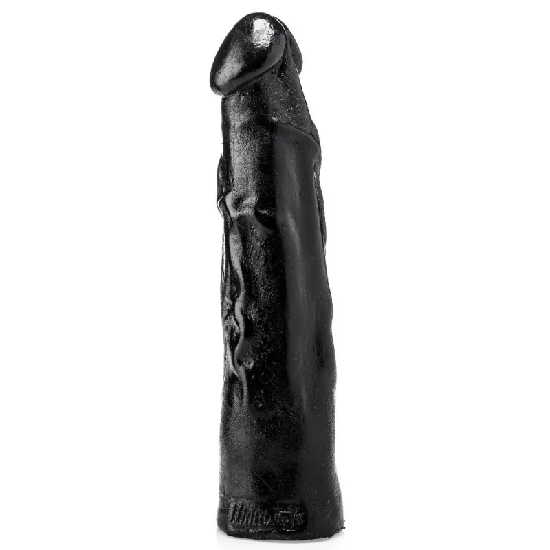HardToys HARDTOYS12 - 24 x 6 cm